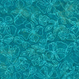 461Q-6-1-015Ud00000IMjTyIAL.jpg
