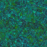 461Q-7-1-015Ud00000IMjYoIAL.jpg