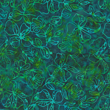 461Q-7-1-015Ud00000IMjYoIAL.jpg