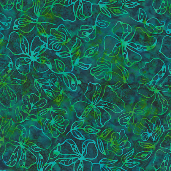 461Q-7-1-015Ud00000IMjYoIAL.jpg