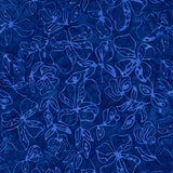 461Q-8-1-015Ud00000IMjc2IAD.jpg