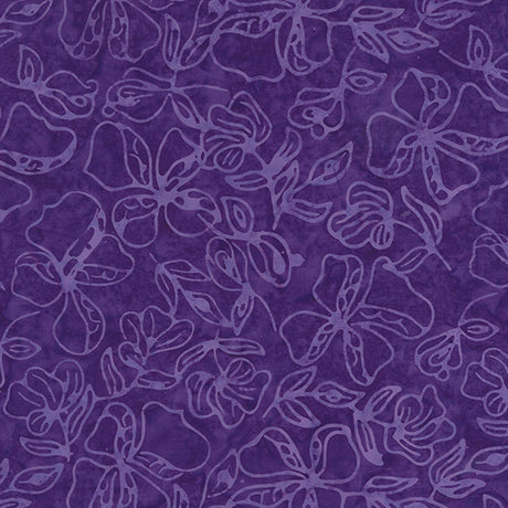 461Q-9-1-015Ud00000IMjdeIAD.jpg