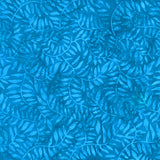 462Q-3-1-015Ud00000IMjnKIAT.jpg