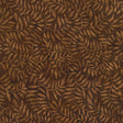 462Q-6-1-015Ud00000IMjsAIAT.jpg