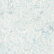 462Q-7-1-015Ud00000IMjtmIAD.jpg