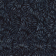 462Q-8-1-015Ud00000IMjvOIAT.jpg