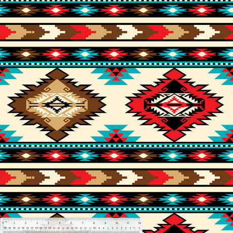 46441-2-1-015Ud0000001afmIAA.jpg