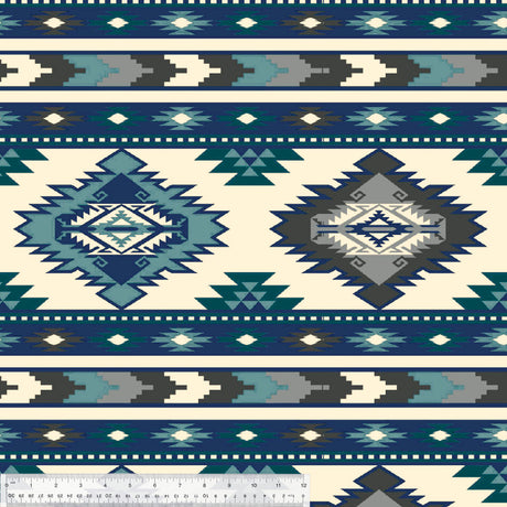 46441-3-1-0155Y000005jBlZQAU.jpg