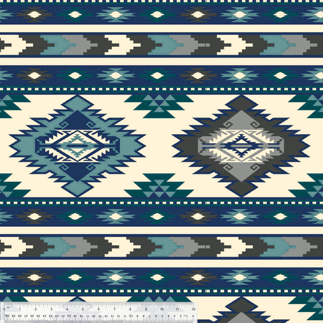 46441-3-1-0155Y000005jBlZQAU.jpg
