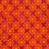 464Q-1-1-015Ud00000IMmN0IAL.jpg