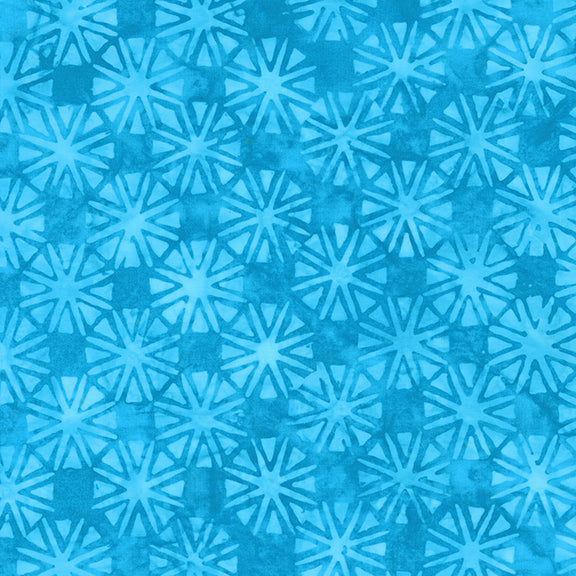 464Q-3-1-015Ud00000IMmBiIAL.jpg