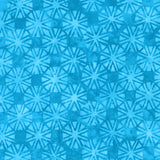 464Q-3-1-015Ud00000IMmBiIAL.jpg