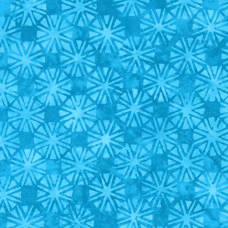 464Q-3-1-015Ud00000IMmBiIAL.jpg
