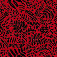 465Q-1-1-015Ud00000IMlnXIAT.jpg
