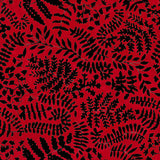 465Q-1-1-015Ud00000IMlnXIAT.jpg