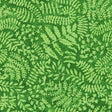 465Q-3-1-015Ud00000IMnHSIA1.jpg