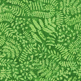 465Q-3-1-015Ud00000IMnHSIA1.jpg