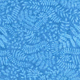 465Q-6-1-015Ud00000IMnB0IAL.jpg