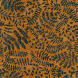 465Q-7-1-015Ud00000IMn7mIAD.jpg