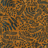 465Q-7-1-015Ud00000IMn7mIAD.jpg