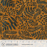 465Q-7-2-015Ud00000IMn7nIAD.jpg