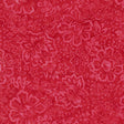 466Q-1-1-015Ud00000IMn2wIAD.jpg