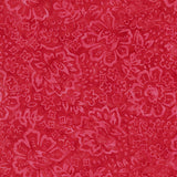 466Q-1-1-015Ud00000IMn2wIAD.jpg
