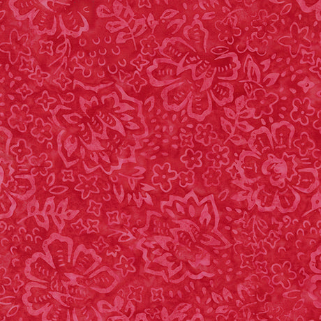 466Q-1-1-015Ud00000IMn2wIAD.jpg