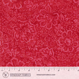 466Q-1-2-015Ud00000IMn2xIAD.jpg