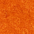 466Q-2-1-015Ud00000IMn1KIAT.jpg