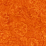 466Q-2-1-015Ud00000IMn1KIAT.jpg