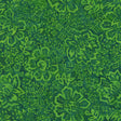 466Q-3-1-015Ud00000IMmziIAD.jpg