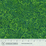 466Q-3-2-015Ud00000IMmzjIAD.jpg