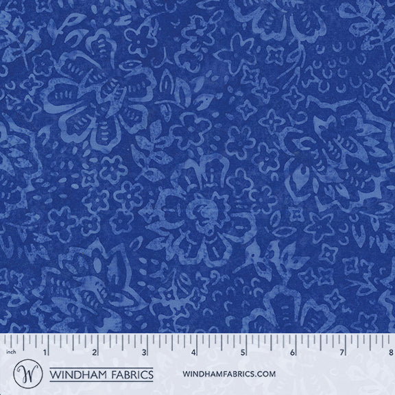 466Q-5-2-015Ud00000IMmutIAD.jpg