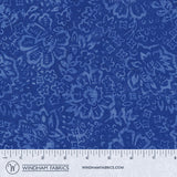466Q-5-2-015Ud00000IMmutIAD.jpg