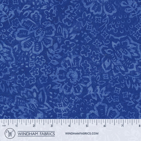 466Q-5-2-015Ud00000IMmutIAD.jpg