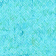 467Q-2-1-015Ud00000IMmbWIAT.jpg
