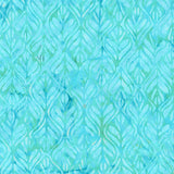 467Q-2-1-015Ud00000IMmbWIAT.jpg