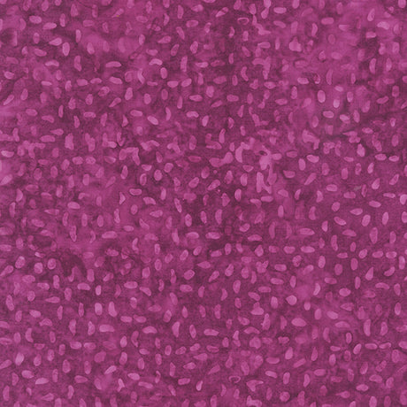 468Q-1-1-015Ud00000IMmWgIAL.jpg