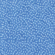 468Q-2-1-015Ud00000IMmRqIAL.jpg