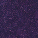 468Q-3-1-015Ud00000IMmQEIA1.jpg