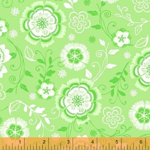 fabric_image