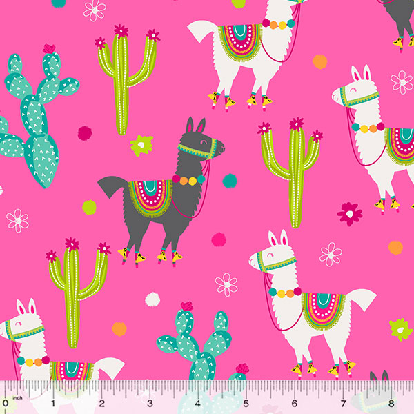 fabric_image