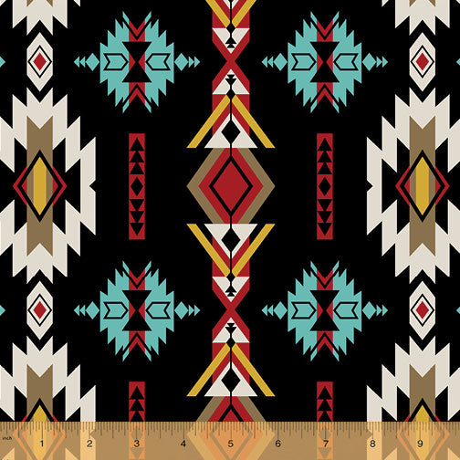 fabric_image