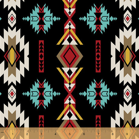 fabric_image