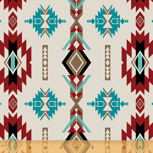fabric_image