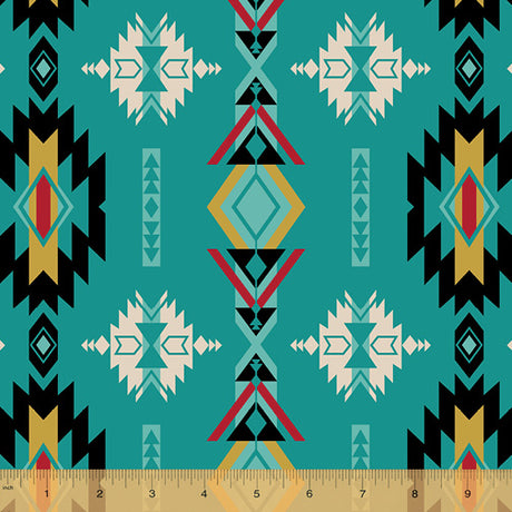 fabric_image