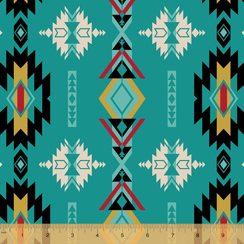 fabric_image