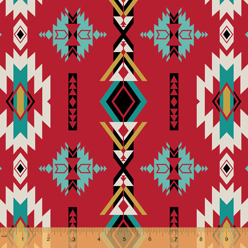 fabric_image