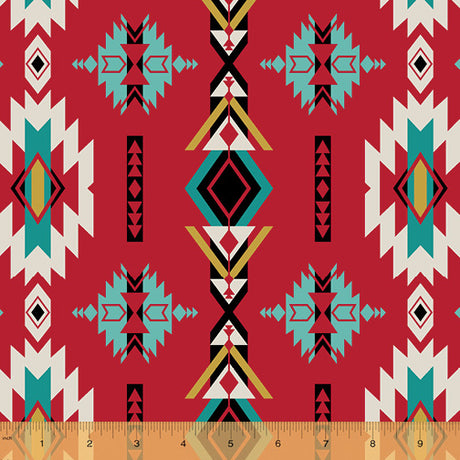 fabric_image